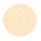 Classic Wool Warm Thick Fashion French Beret