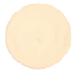 Classic Wool Warm Thick Fashion French Beret