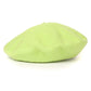 Classic Wool Warm Thick Fashion French Beret