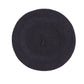 Classic Wool Warm Thick Fashion French Beret