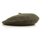 Classic Wool Warm Thick Fashion French Beret