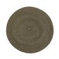 Classic Wool Warm Thick Fashion French Beret