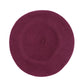 Classic Wool Warm Thick Fashion French Beret