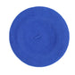 Classic Wool Warm Thick Fashion French Beret