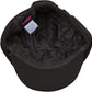 Sakkas Jessica Unisex Wool Newsboy Cabbie Hat