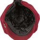 Sakkas Jessica Unisex Wool Newsboy Cabbie Hat