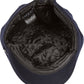 Sakkas Jessica Unisex Wool Newsboy Cabbie Hat