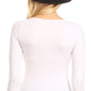 Sakkas Tessa Wool Cloche Flapper Gatsby Hat with Satin Ribbon Adjustable