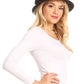 Sakkas Tessa Wool Cloche Flapper Gatsby Hat with Satin Ribbon Adjustable