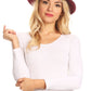 Sakkas Tessa Wool Cloche Flapper Gatsby Hat with Satin Ribbon Adjustable