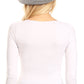 Sakkas Tessa Wool Cloche Flapper Gatsby Hat with Satin Ribbon Adjustable