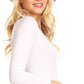 Sakkas Tessa Wool Cloche Flapper Gatsby Hat with Satin Ribbon Adjustable
