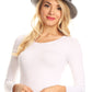 Sakkas Tessa Wool Cloche Flapper Gatsby Hat with Satin Ribbon Adjustable