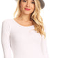 Sakkas Tessa Wool Cloche Flapper Gatsby Hat with Satin Ribbon Adjustable