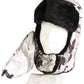 Sakkas Alex Ushanka Trapper Hat Removable Mask Faux Fur Winter Aviator Russian Hat, Windproof Cold Weather for Men & Women