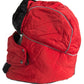 Sakkas Alex Ushanka Trapper Hat Removable Mask Faux Fur Winter Aviator Russian Hat, Windproof Cold Weather for Men & Women