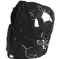 Sakkas Alex Ushanka Trapper Hat Removable Mask Faux Fur Winter Aviator Russian Hat, Windproof Cold Weather for Men & Women