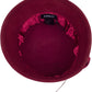 Sakkas Danielle Sombrero Cloche de Lana Estilo Vintage