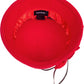 Sakkas Danielle Sombrero Cloche de Lana Estilo Vintage