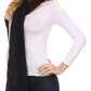 Sakkas Aaric Unisex Cable Knit Pom Pom Bobble Beanie Hat And Scarf Set