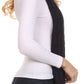 Sakkas Aaric Unisex Cable Knit Pom Pom Bobble Beanie Hat And Scarf Set