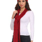 Sakkas Aaric Unisex Cable Knit Pom Pom Bobble Beanie Hat And Scarf Set