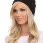 Sakkas Tabb Unisex Cable Knit Pom Pom Bobble Beanie Hat