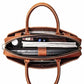 The Everyday Office Briefcase