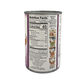Coconut Cream, Organic, Heavy 30% Fat