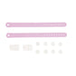 Heel Strap Kit