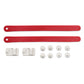 Heel Strap Kit
