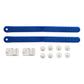 Heel Strap Kit