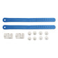 Heel Strap Kit