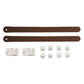 Heel Strap Kit