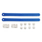 Heel Strap Kit
