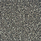Hershey's Semi-Sweet Mini Baking Chips – 4,000 Pieces – Bulk Value Bag