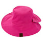 C.C SUN HAT