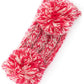 C.C Headband