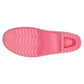 Calzuro Classic Without Holes Hot Pink