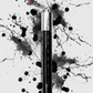 Bloodline Lip Stain - Lip Tint