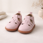 Bloom Kids Barefoot Sandals – Toddler Shoes with Wide Toe Box & Flexible Sole
