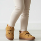 Sienna Kids' Barefoot Sneakers,  Flexible Sole Kids' Sneakers
