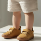 Sienna Kids' Barefoot Sneakers,  Flexible Sole Kids' Sneakers