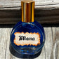 Magic Potions