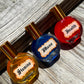 Magic Potions