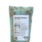 Raisins, Thompson Organic Jumbo