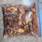 DEEP FRIED RIPE PLANTAIN ZIPLOCK BAG