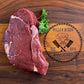 Firestarter Protein Pack