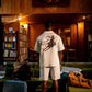 The Lariat Shirt