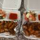 BEEF SUYA
